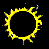 КИНО